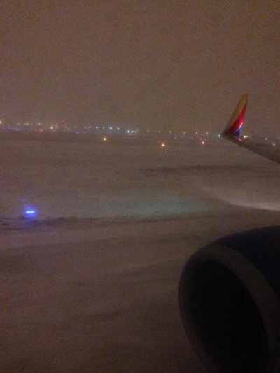 Watch SHORTY's leaked NSFW photo on TwXstars