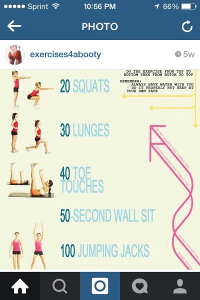 Watch Olivia O'Lovely's leaked NSFW photo on TwXstars