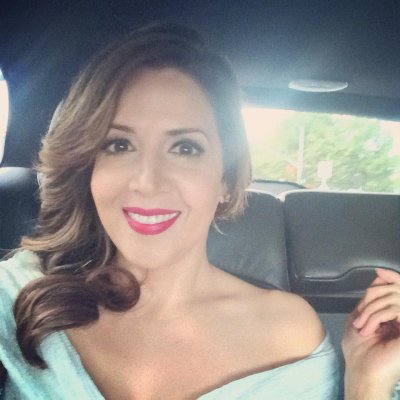 Watch Maria Canals-Barrera's leaked NSFW photo on TwXstars