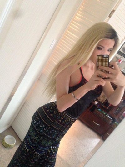 Watch cass's leaked NSFW photo on TwXstars