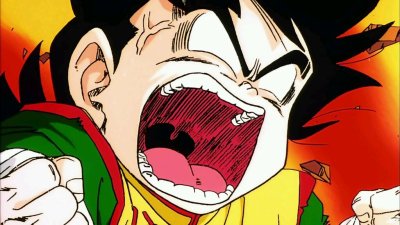 Watch Ocean Man 🌊's leaked NSFW photo on TwXstars