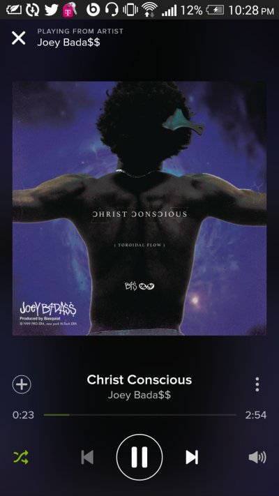 Watch Ocean Man 🌊's leaked NSFW photo on TwXstars