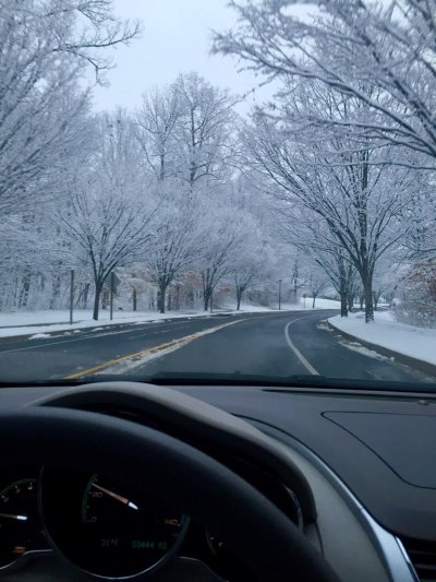 Watch Jane Doe's leaked NSFW photo on TwXstars