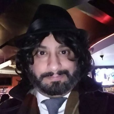 Watch Ocean Man 🌊's leaked NSFW photo on TwXstars