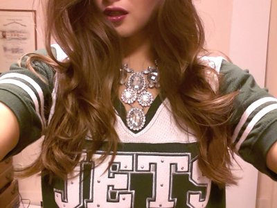 Watch ChelsieAryn's leaked NSFW photo on TwXstars