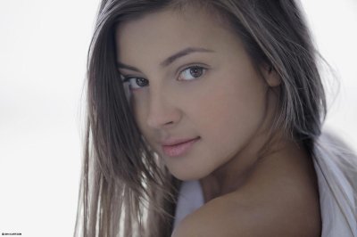 Watch Melena Tara's leaked NSFW photo on TwXstars