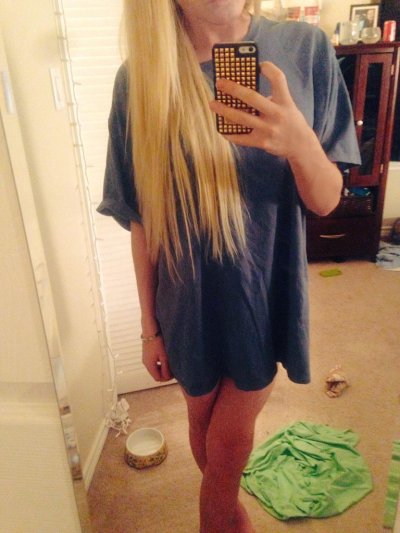 Watch cass's leaked NSFW photo on TwXstars