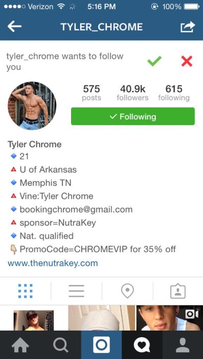 Watch cass's leaked NSFW photo on TwXstars