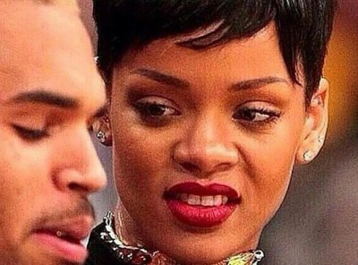 Watch uh's leaked NSFW photo on TwXstars