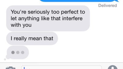 Watch cass's leaked NSFW photo on TwXstars