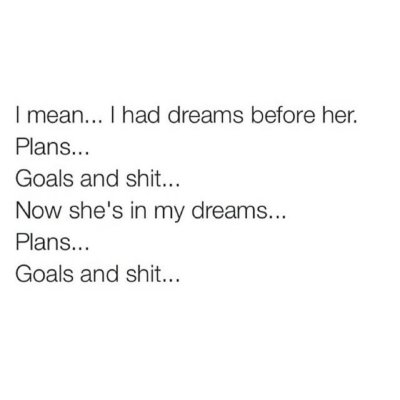 Watch Goddess Caviar's leaked NSFW photo on TwXstars