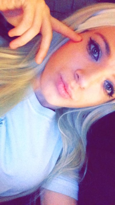 Watch cass's leaked NSFW photo on TwXstars