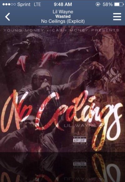 Watch Jane Doe's leaked NSFW photo on TwXstars