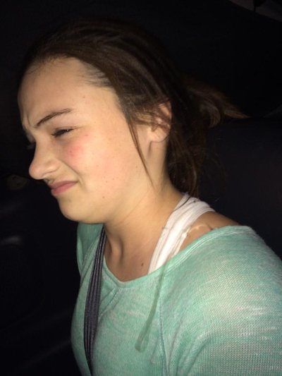 Watch Aaron Fuller's leaked NSFW photo on TwXstars