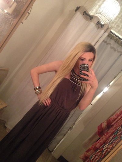 Watch cass's leaked NSFW photo on TwXstars