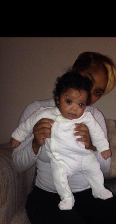 Watch Jane Doe's leaked NSFW photo on TwXstars