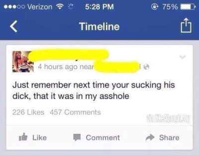 Watch cass's leaked NSFW photo on TwXstars