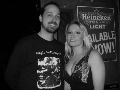 Watch Jb_mathews 💨🌿's leaked NSFW photo on TwXstars