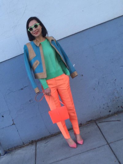 Watch Jane Doe's leaked NSFW photo on TwXstars