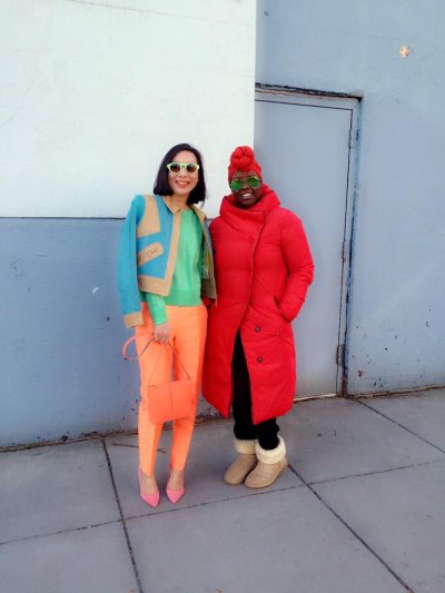 Watch Jane Doe's leaked NSFW photo on TwXstars