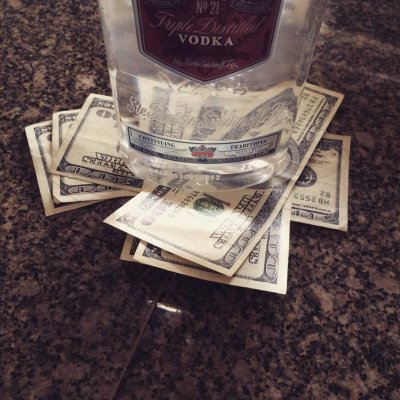 Watch Darling Danika's leaked NSFW photo on TwXstars