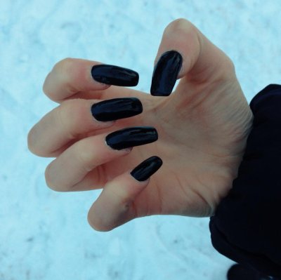 Watch tori ♡'s leaked NSFW photo on TwXstars