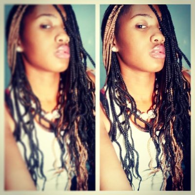 Watch savo .♡'s leaked NSFW photo on TwXstars