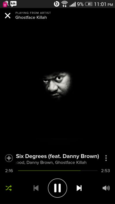 Watch Ocean Man 🌊's leaked NSFW photo on TwXstars