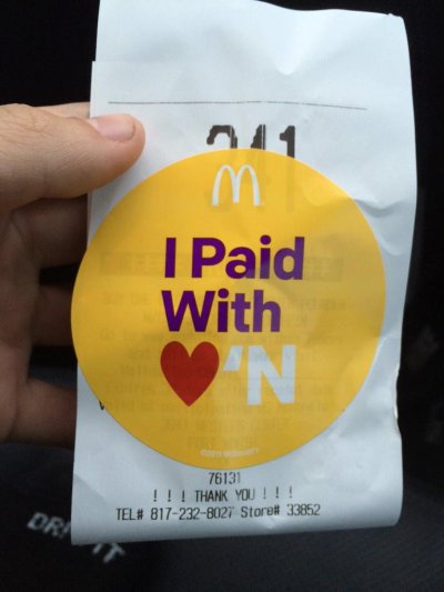 Watch Aaron Fuller's leaked NSFW photo on TwXstars