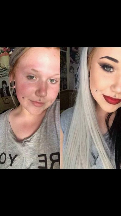 Watch Ocean Man 🌊's leaked NSFW photo on TwXstars