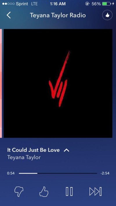 Watch Amy 🐷 SwineHouse's leaked NSFW photo on TwXstars