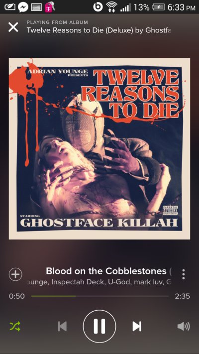 Watch Ocean Man 🌊's leaked NSFW photo on TwXstars