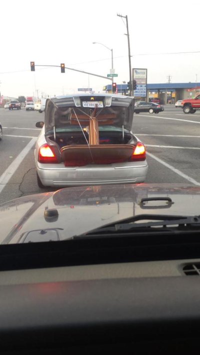 Watch uh's leaked NSFW photo on TwXstars