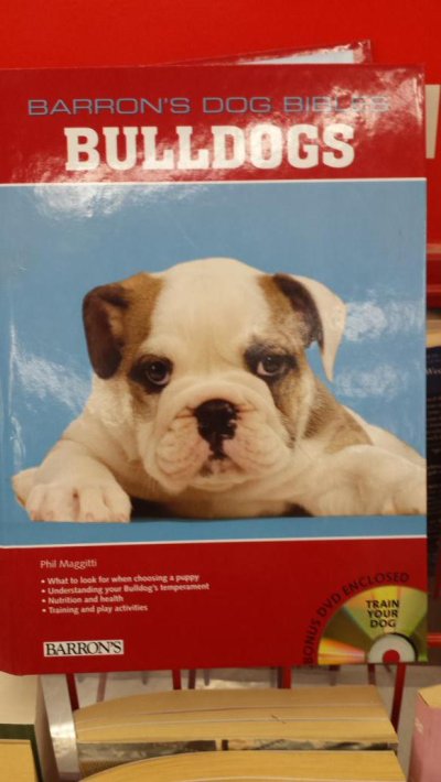 Watch uh's leaked NSFW photo on TwXstars