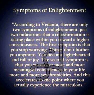 Watch Ocean Man 🌊's leaked NSFW photo on TwXstars