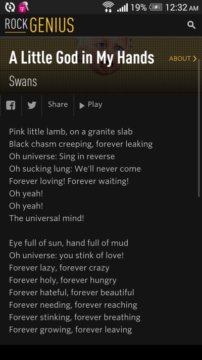 Watch Ocean Man 🌊's leaked NSFW photo on TwXstars