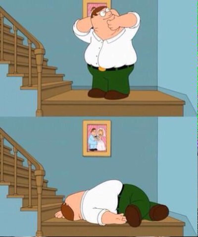 Watch cass's leaked NSFW photo on TwXstars