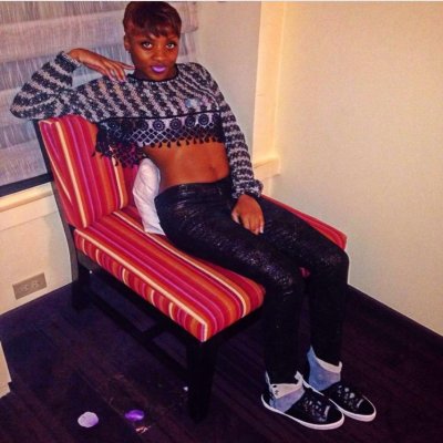 Watch Jane Doe's leaked NSFW photo on TwXstars