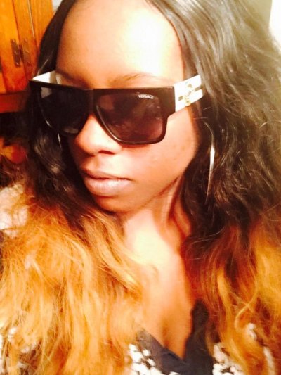 Watch Jane Doe's leaked NSFW photo on TwXstars