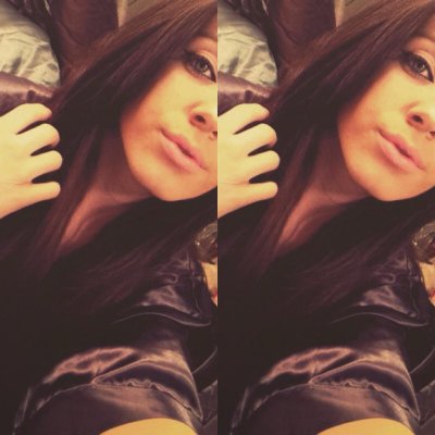 Watch cass's leaked NSFW photo on TwXstars