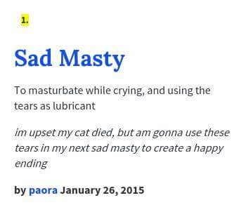 Watch Ocean Man 🌊's leaked NSFW photo on TwXstars