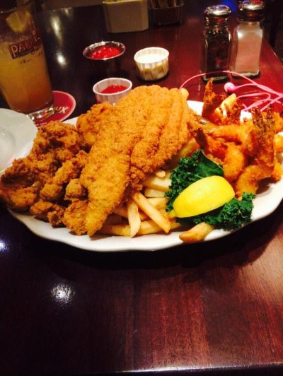 Watch ɴᴀᴅɪᴀ ᴊᴀʏ in Miami's leaked NSFW photo on TwXstars