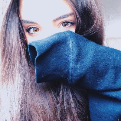 Watch tori ♡'s leaked NSFW photo on TwXstars