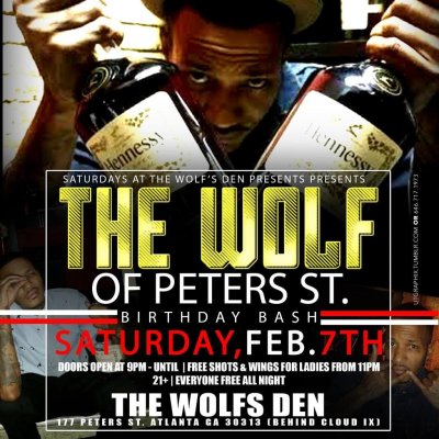 Watch THE KITCHEN♡QUEEN's leaked NSFW photo on TwXstars