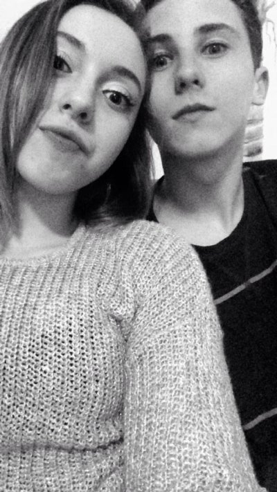 Watch Justin Hall's leaked NSFW photo on TwXstars