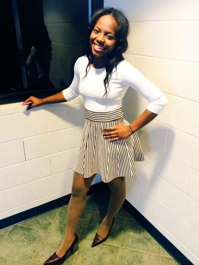 Watch #RipMyBFF ✨'s leaked NSFW photo on TwXstars