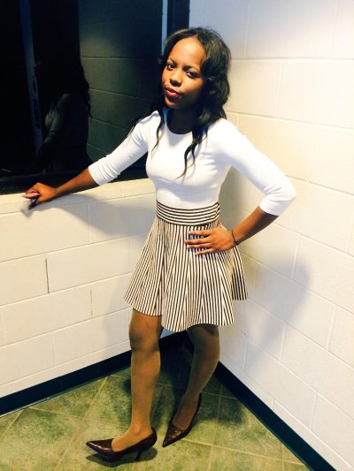 Watch #RipMyBFF ✨'s leaked NSFW photo on TwXstars