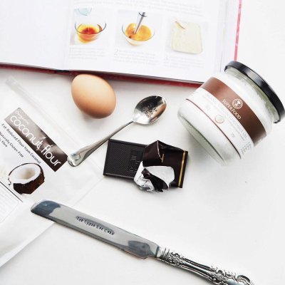 Watch Lydia's leaked NSFW photo on TwXstars