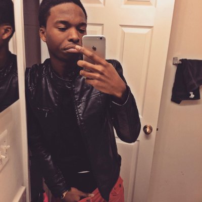 Watch Vontee's leaked NSFW photo on TwXstars