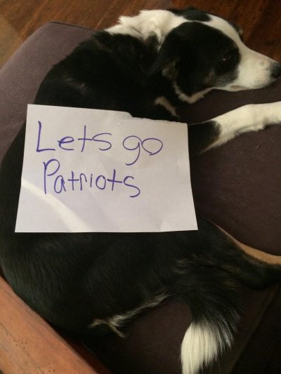 Watch Aaron Fuller's leaked NSFW photo on TwXstars